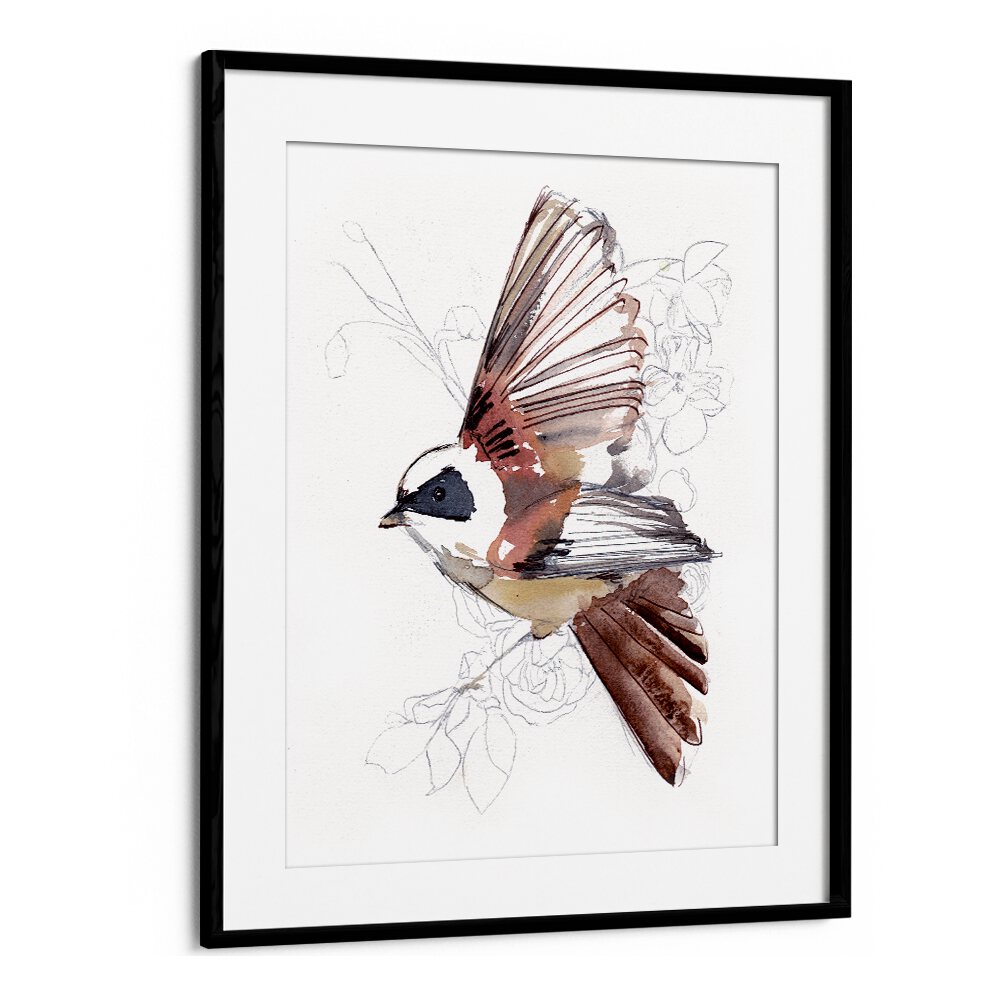 LET IT BE , ANIMAL PAINTINGS