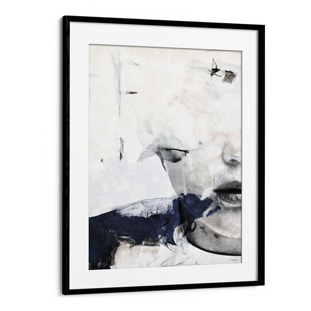 ABSTRACT ELEGANCE BY UNDERDOTT , ABSTRACT PAINTINGS , ABSTRACT ART PRINTS