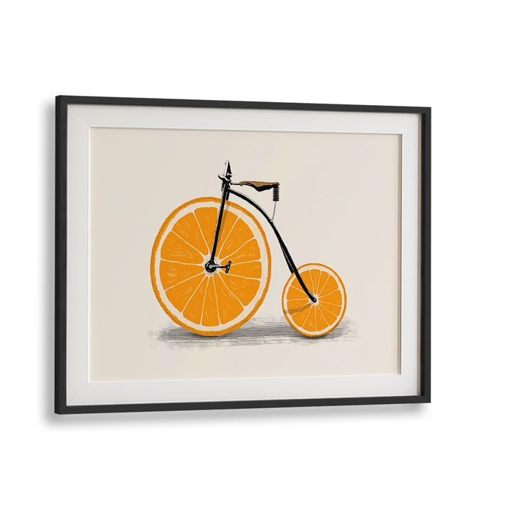 VITAMIN BY FLORENT BODART, WALLART PRINTS