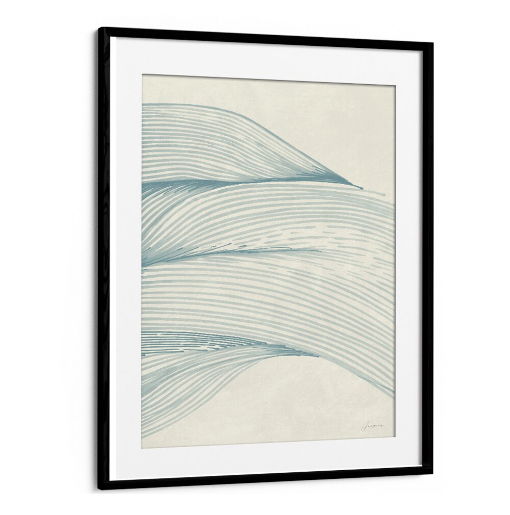 OCEAN IN LINES 01