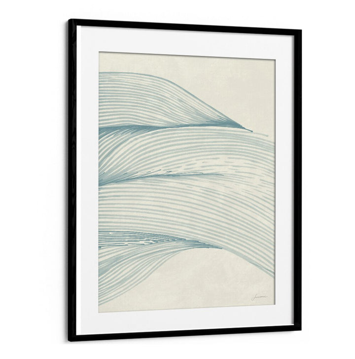 OCEAN IN LINES 01