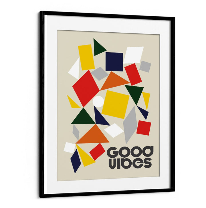 GOOD VIBES PIECES , QUOTES AND TYPOGRAPHY POSTERS