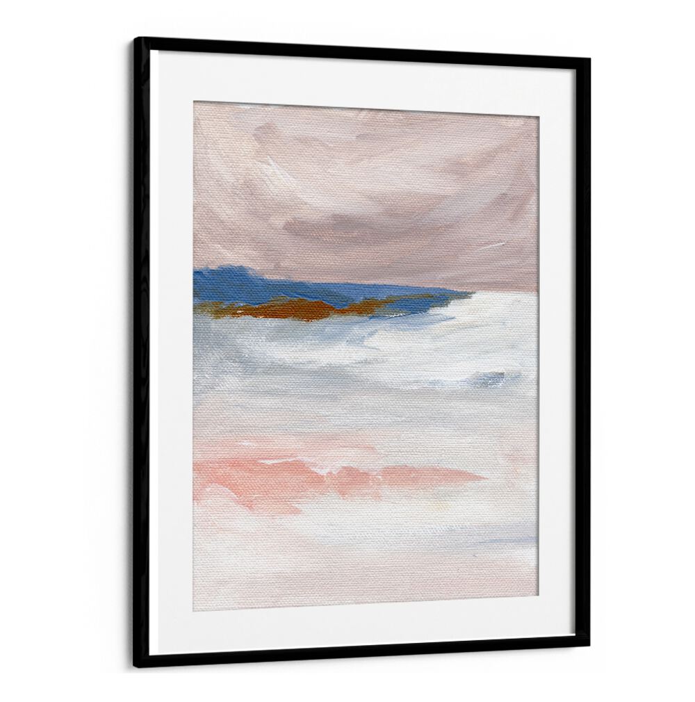 SOFT PASTEL TONES , ABSTRACT PAINTINGS