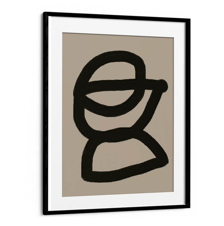 MINIMALIST LINE ART. , LINE ART PAINTINGS
