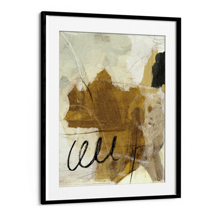 Elevate your decor with TOLD, ABSTRACT PAINTINGS showcasing vibrant colors and dynamic forms for any space.