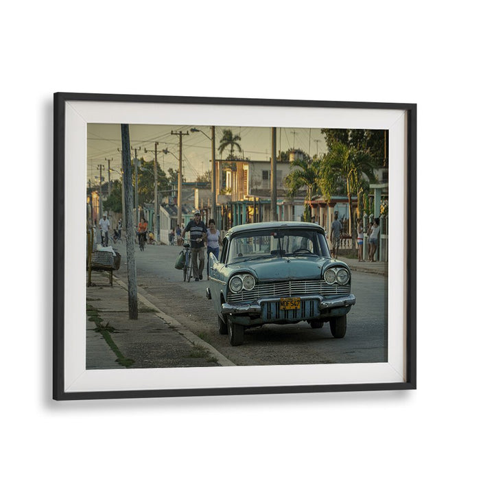 STREET LIFE , PHOTOGRAPHY PRINTS