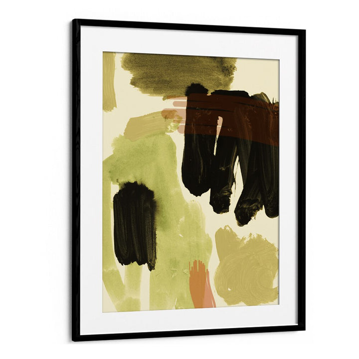 Discover MINIMALIST PAINTING VIII, ABSTRACT PAINTINGS—an elegant addition to enhance your living space's style.
