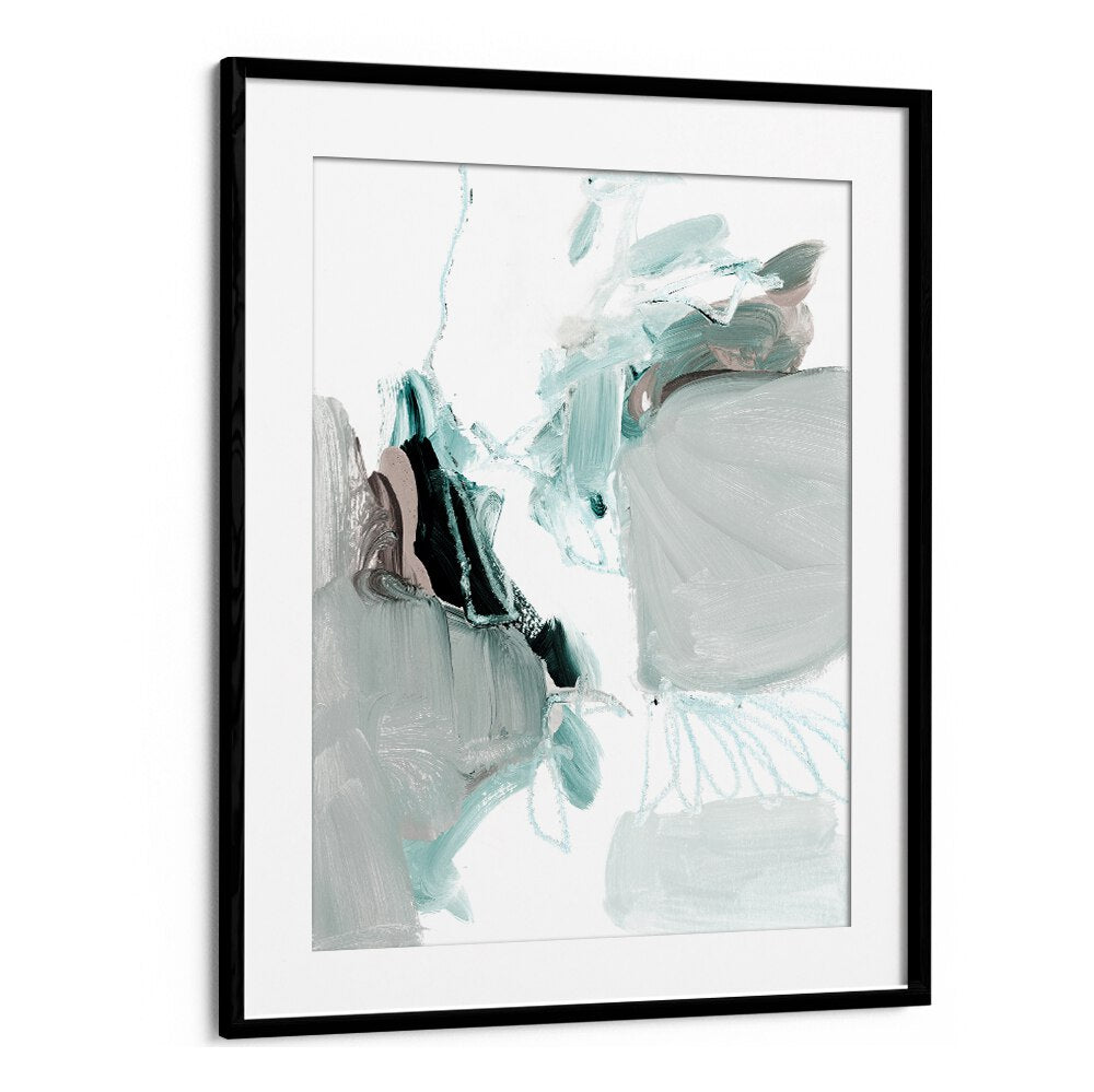 Transform your space with ABSTRACT PAINTING XX, a vibrant acrylic artwork showcasing modern abstract paintings.