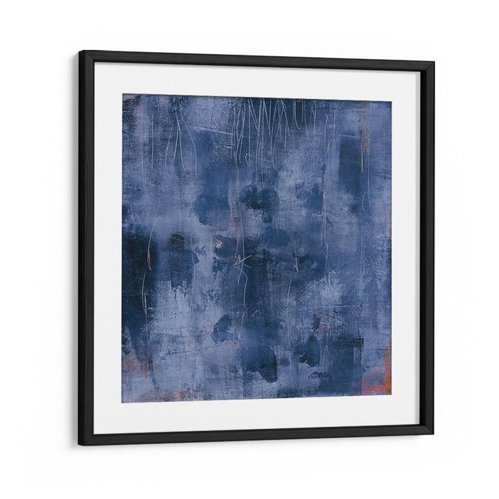 Transform your space with TEX MIX III, ABSTRACT PAINTINGS featuring captivating colors and artistic flair.