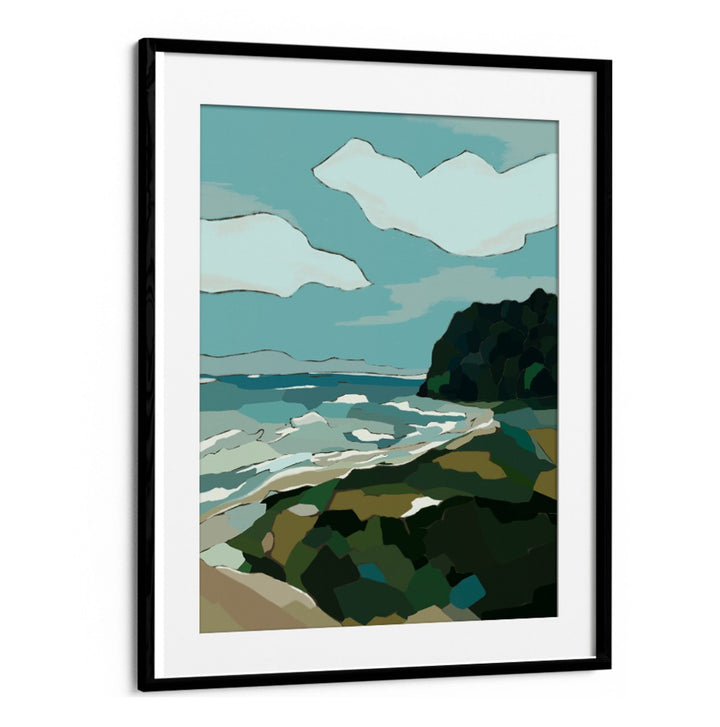 KRABI , LANDSCAPE PAINTINGS