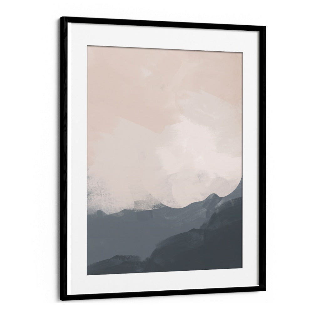 ABSTRACT ARTWORK II