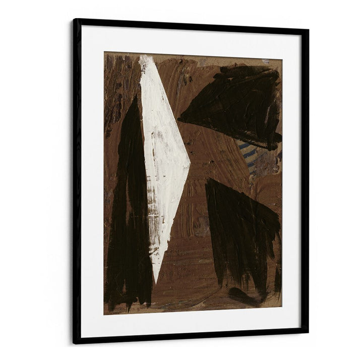 Stylish ATTRACTION, ABSTRACT PAINTINGS featuring bold shapes and rich colors, perfect for elevating any space.