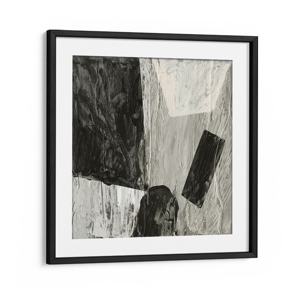 Stylish SWIVEL, ABSTRACT PAINTINGS in a modern frame, adding elegance to any space. Perfect for art lovers!