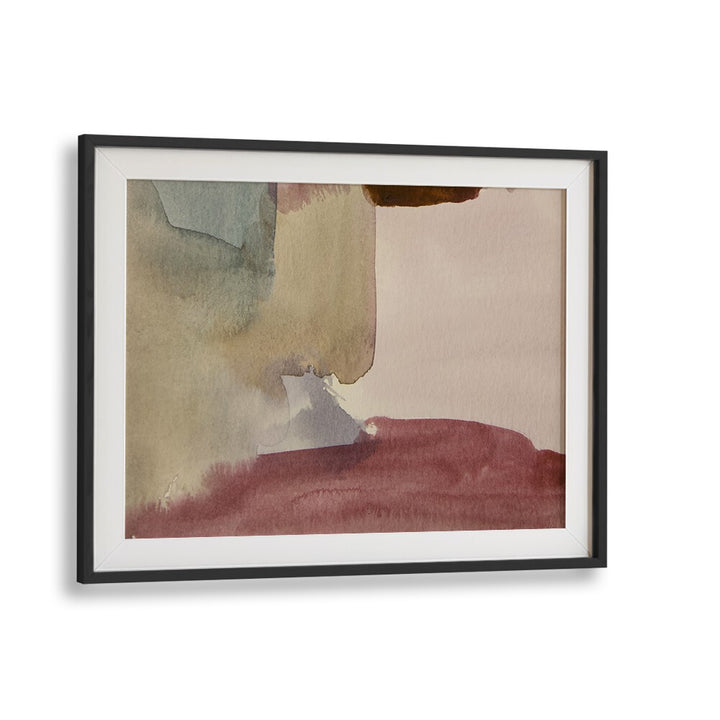 Abstract painting featuring washes of earthy tones, perfect for modern decor. Explore WASHES OF EARTHY TONES, ABSTRACT PAINTINGS.