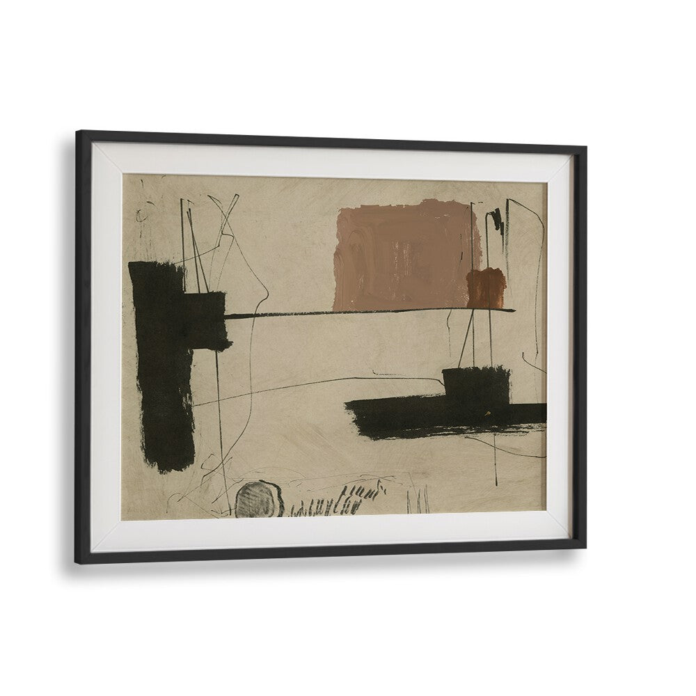 Stunning MINIMO, ABSTRACT PAINTINGS featuring modern elegance and vibrant colors to transform your space beautifully.