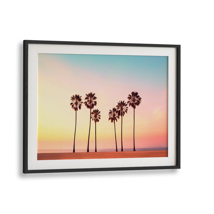 COASTAL CAPTIVATIONS  , BEACH PAINTINGS