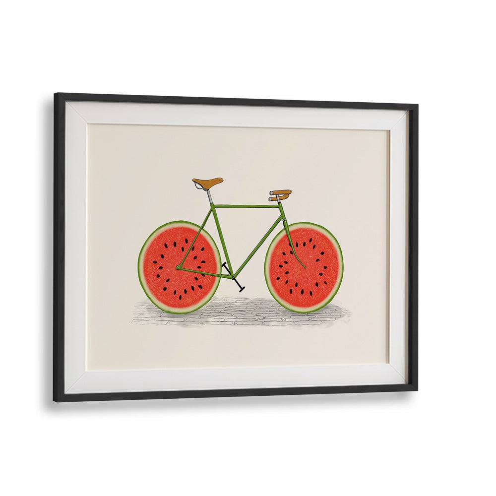 JUICY , KITCHEN POSTERS