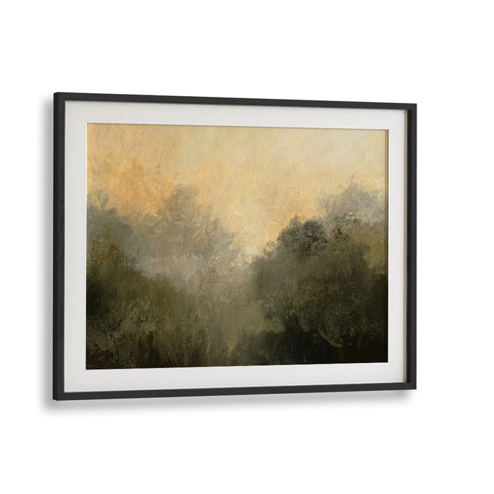 Stunning DEVON WOOD, ABSTRACT PAINTINGS featuring elegant earth tones, perfect for transforming your living space.