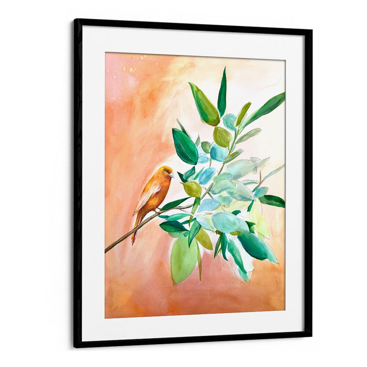 HOPE SMALL , ANIMAL PAINTINGS