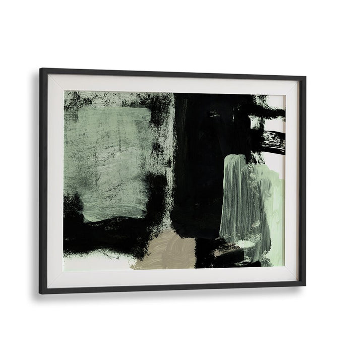 Stylish ABSTRACT PAINTING XXII, a striking piece for contemporary spaces, perfect for art lovers and collectors.