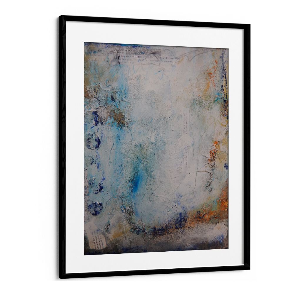 Elegant ENTABLATURE, ABSTRACT PAINTINGS enhance any space with artistic flair and functional beauty. Perfect for decor.