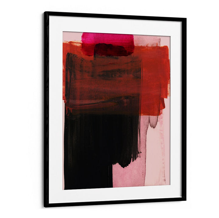 Bold and vibrant, the ABSTRACT PAINTING XXI enhances any space with contemporary creativity and stunning colors.