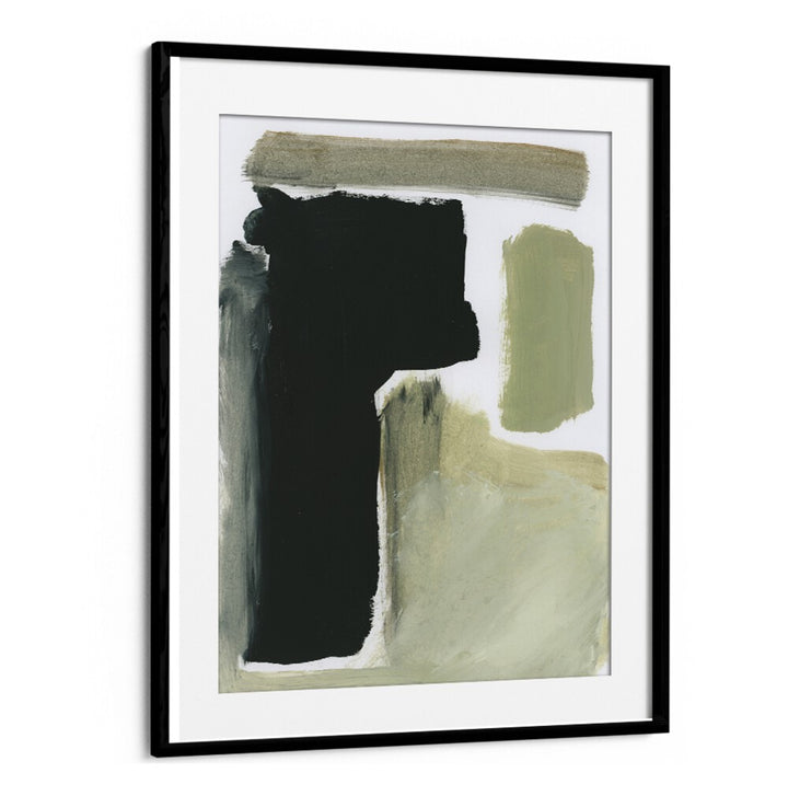 Bold, dynamic TOTAL, ABSTRACT PAINTINGS featuring vibrant colors and unique shapes to elevate your space.