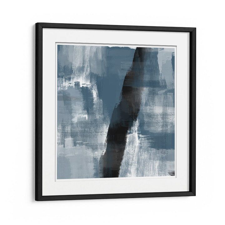 ABSTRACT II BY THE MIUUS STUDIO , ABSTRACT PAINTINGS, ABSTRACT ART PRINTS