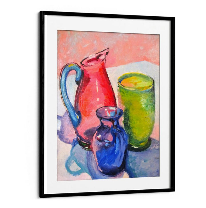 CAPTURING LIGHT , KITCHEN POSTERS