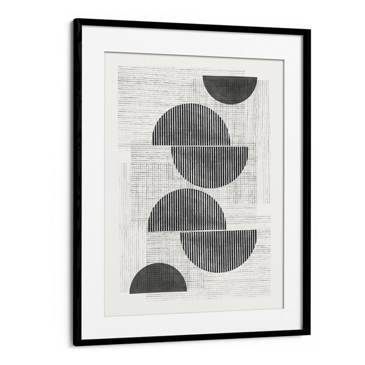 RETRO MODERN BY THE MIUUS STUDIO , ABSTRACT PAINTINGS, ABSTRACT ART PRINTS