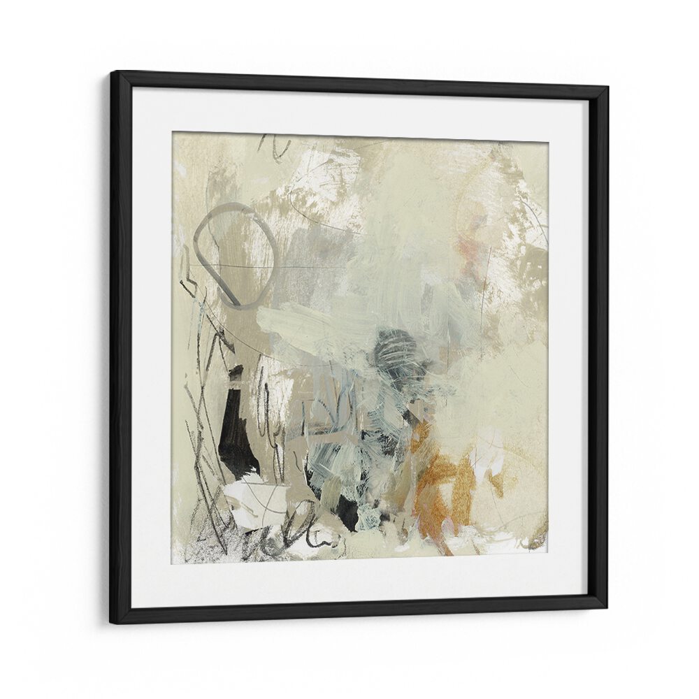 ABSTRACT  , ABSTRACT PAINTINGS