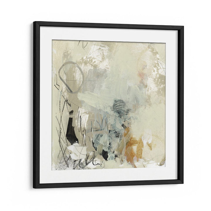 ABSTRACT  , ABSTRACT PAINTINGS
