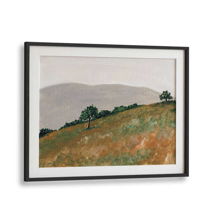 ROLLING HILLS , LANDSCAPE PAINTINGS