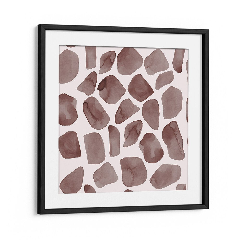 Stylish ANIMAL PRINT XI, ABSTRACT PAINTINGS showcasing bold, versatile design for fashion lovers. Perfect for any space.