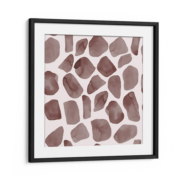 Stylish ANIMAL PRINT XI, ABSTRACT PAINTINGS showcasing bold, versatile design for fashion lovers. Perfect for any space.