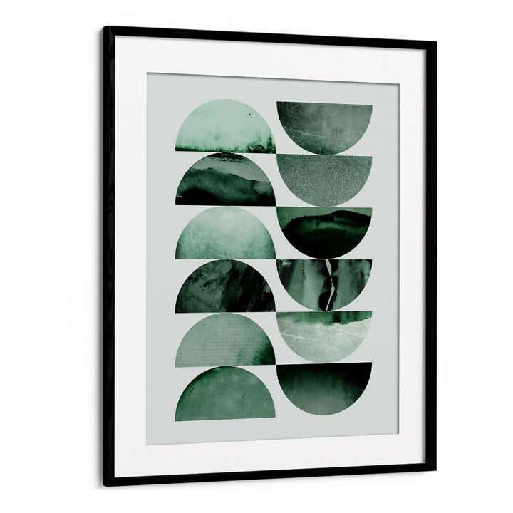 GRAPHIC IX , GEOMETRIC ART PRINTS