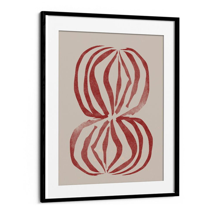 NEW VASE LINE ART , LINE ART PAINTINGS