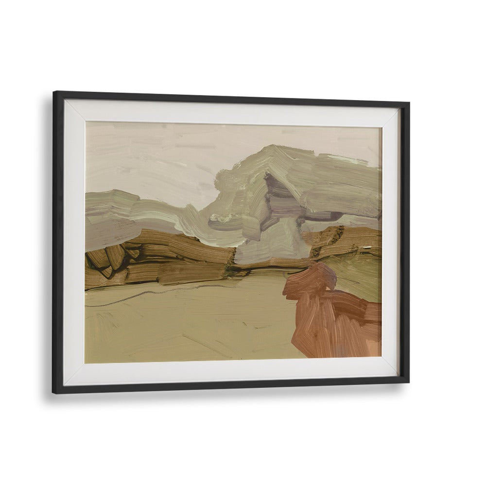 Stunning UNDERTONE, ABSTRACT PAINTINGS showcase modern artistry, perfect for transforming any space with creativity.