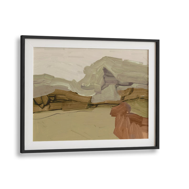 Stunning UNDERTONE, ABSTRACT PAINTINGS showcase modern artistry, perfect for transforming any space with creativity.