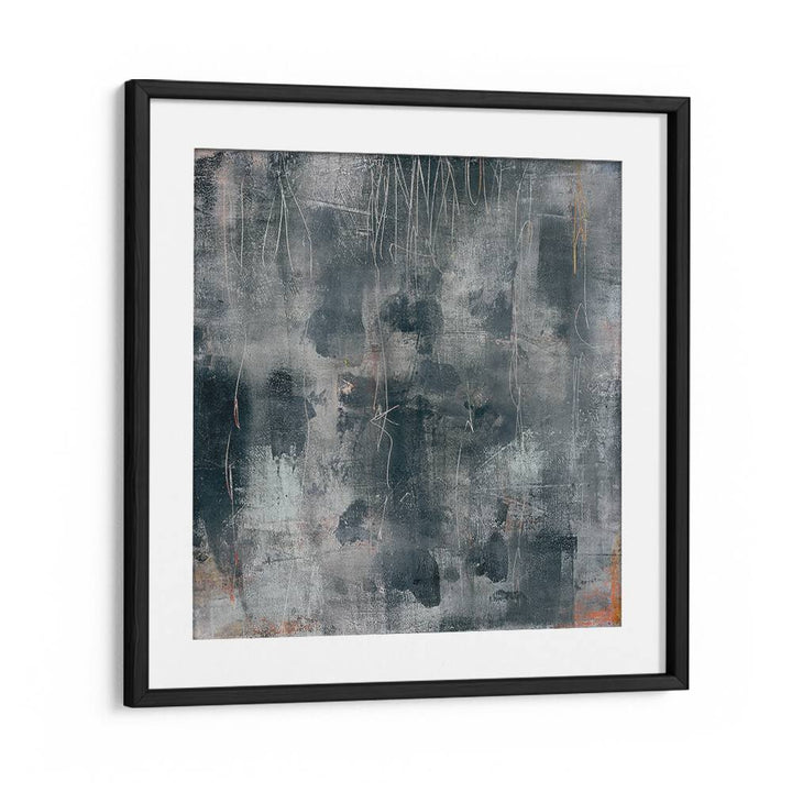 TEX MIX II, ABSTRACT PAINTINGS showcase vibrant artistry, perfect for enhancing your home decor aesthetic.