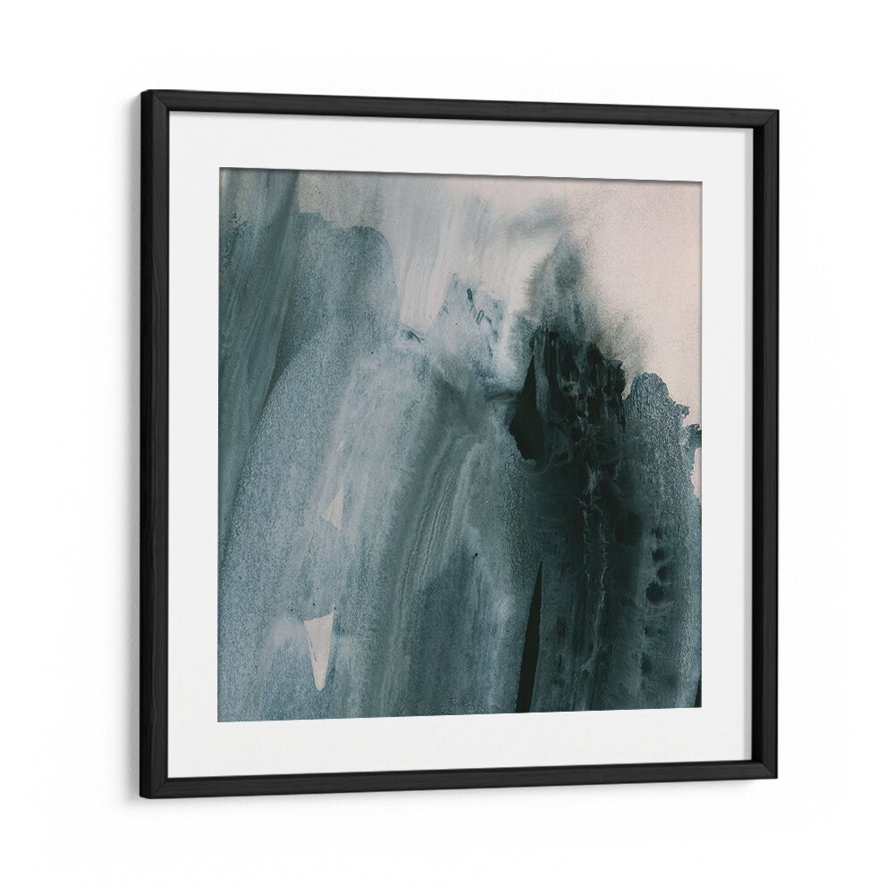 Elevate your space with GREYISH BRUSHSTROKES, ABSTRACT PAINTINGS featuring soft grey tones and intricate designs.