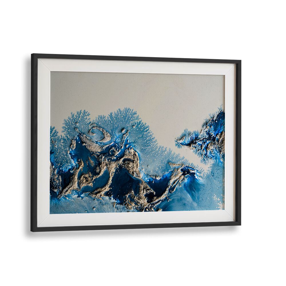 Discover the enchanting WONDERING WATERS, ABSTRACT PAINTINGS, perfect for transforming your space with creativity.