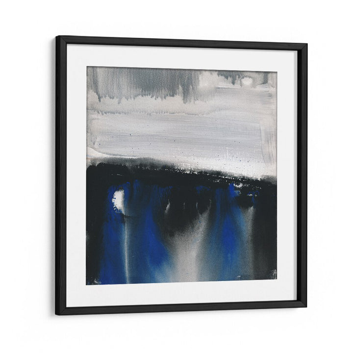 WATERCOLORS I , ABSTRACT PAINTINGS