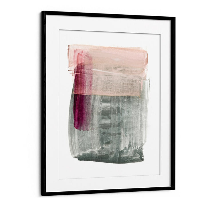 Ethereal Colorfields, abstract paintings showcasing vibrant hues and innovative techniques for artistic inspiration.