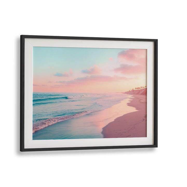 COASTAL CHARM  , BEACH PAINTINGS