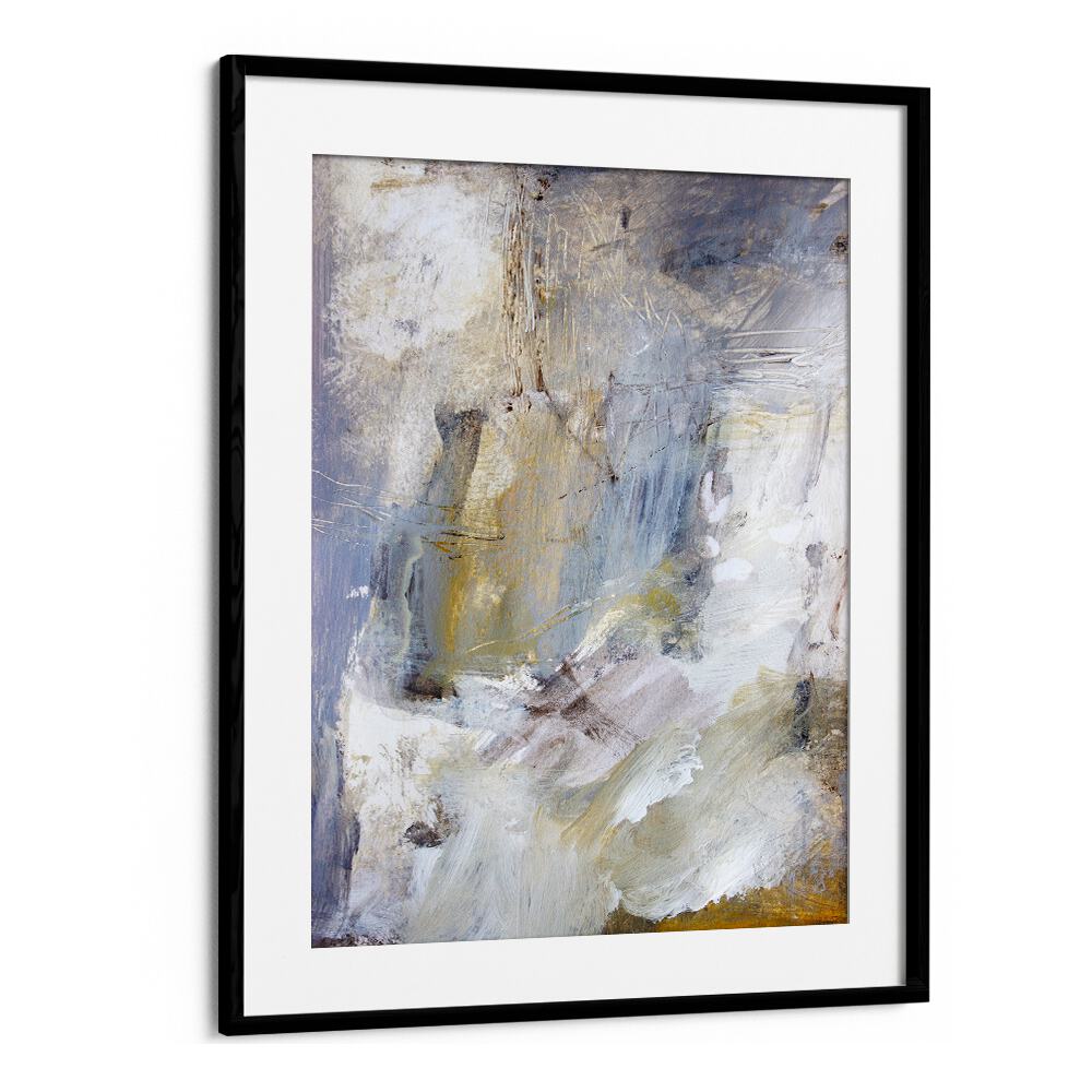 Elegant FLOAT, ABSTRACT PAINTINGS featuring soothing colors and dynamic textures, perfect for enhancing any space.