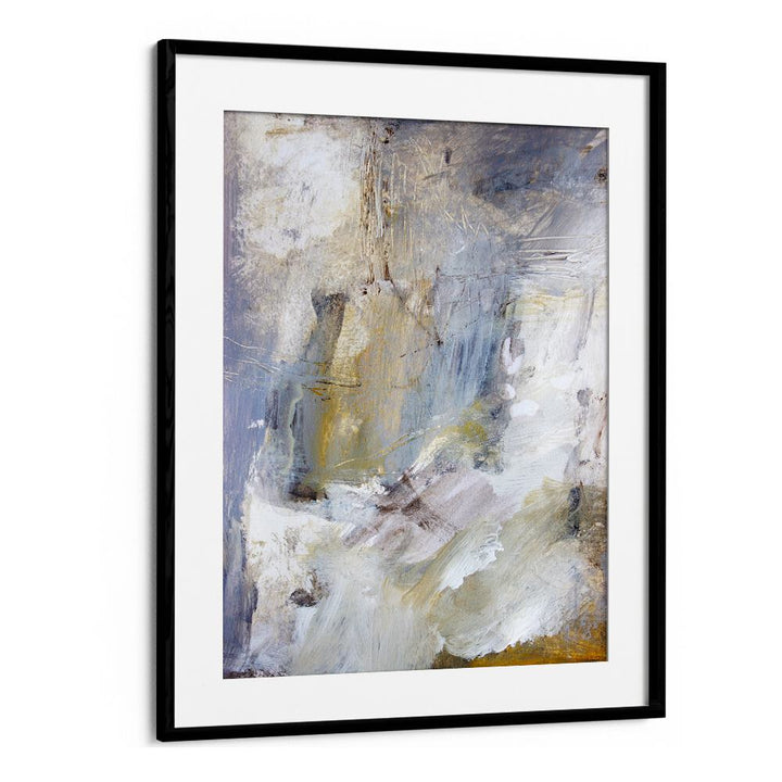 Elegant FLOAT, ABSTRACT PAINTINGS featuring soothing colors and dynamic textures, perfect for enhancing any space.