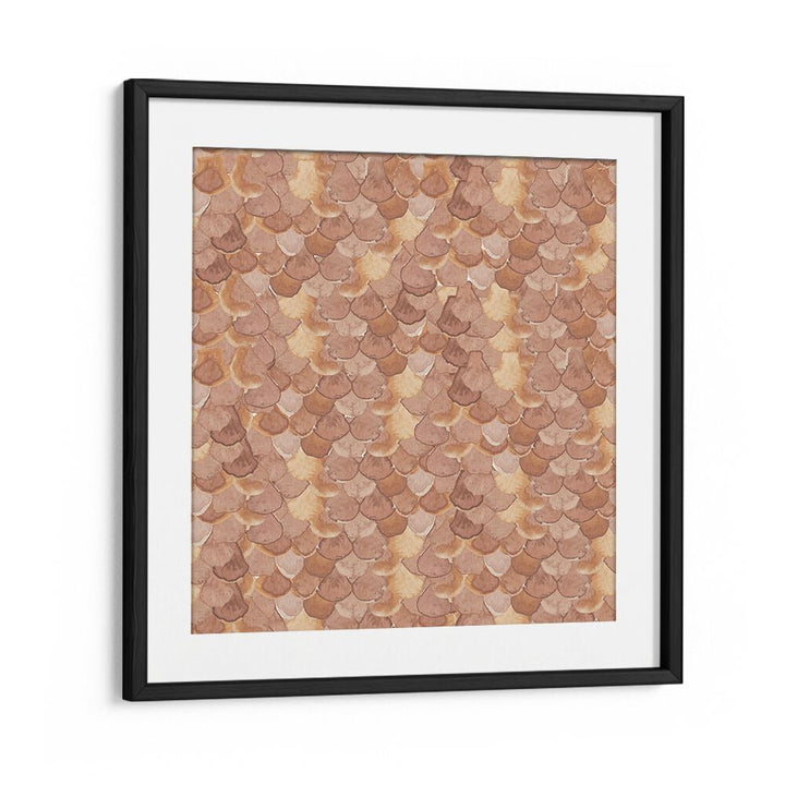 Stylish ANIMAL PRINT XIV, ABSTRACT PAINTINGS featuring a captivating design, perfect for trendsetters.