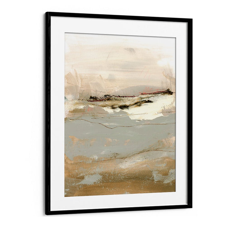 WANDER, ABSTRACT PAINTINGS beautifully enhances your space with captivating colors and textures for elegant home decor.
