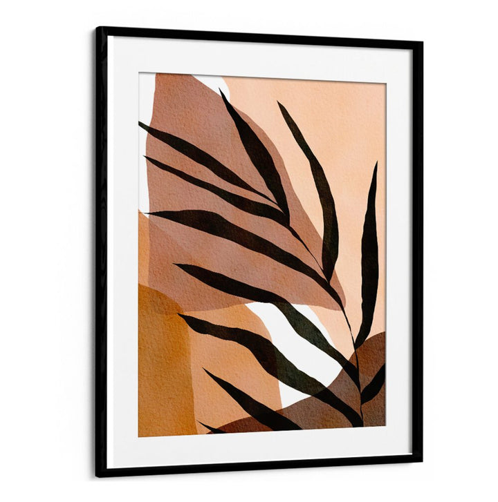 ABSTRACT XVIII
